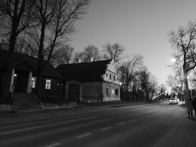 Światowy Dzień Fotografii. Z tych fotek są dumni nasi Czytelnicy! ZOBACZ