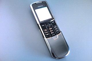 Te telefony są warte fortunę