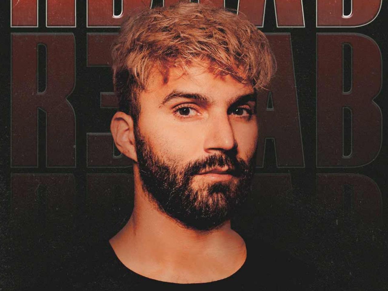 R3HAB w Polsce 2022! Kiedy i gdzie wystąpi znany producent? [DATA, MIEJSCE, BILETY]