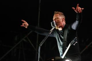 10 największych zwrotów w karierze zespołu Metallica. Zaczęło się 40 lat temu, od Kill'em All