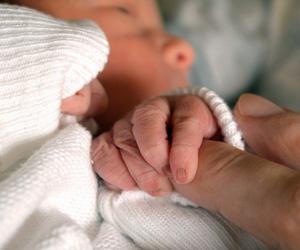 Najpopularniejsze imiona dla chłopców i dziewczynek w 2023 roku. Jest kilka zaskoczeń