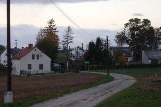 Najkrótsze nazwy miejscowości w Wielkopolsce. Zdziwisz się, ile mają liter! 