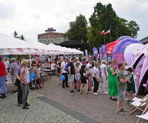 Festiwal Polska od kuchni w Gorzowie