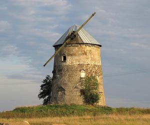 Powiat sokólski
