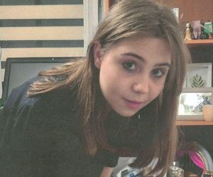 Zaginęła 14-letnia Maja z Rzeszowa. Policja publikuje zdjęcia i rysopis 