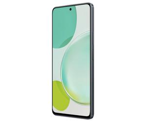 Huawei Nova 11i