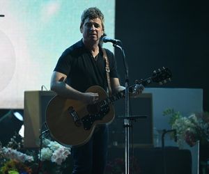 Noel Gallagher podjął się wyjątkowego wyzwania. Nagrał... sześciogodzinną wersję jednego z utworów Oasis