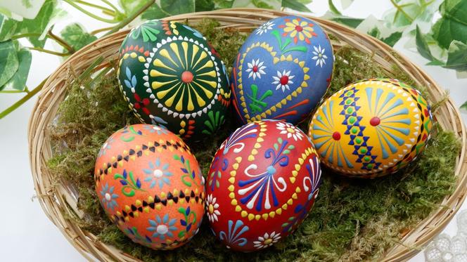 LOCKDOWN w Polsce na Wielkanoc 2021? Święta pod znakiem zapytania po wypowiedzi Ministra Zdrowia