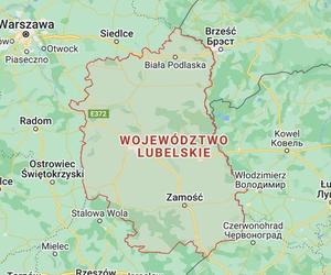 Najbiedniejsze województwa w Polsce. Czy Warmia i Mazury są na liście? Zobacz nowe dane