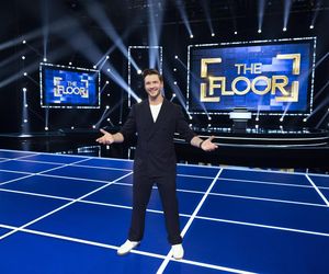 The Floor 