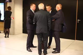 NOWA FUCHA KAMILA DURCZOKA