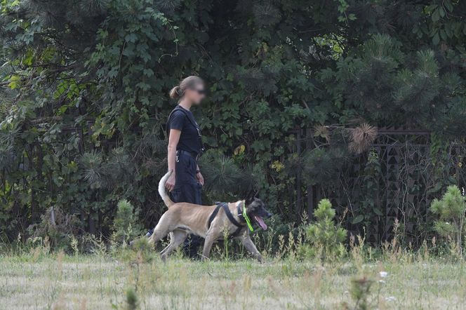Dawidek zginął z rąk własnego ojca. Paweł Z. dźgnął 5-latka nożem 11 razy. Mija 6 lat od tej tragedii