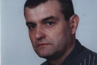 Manfred Krawczyk