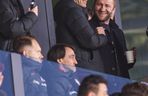 Spotkanie Lewandowskiego z Błaszczykowskim na Polska - Czarnogóra U-21