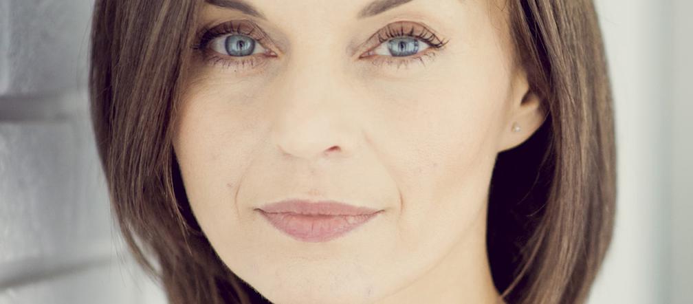 Małgorzata Foremniak
