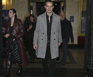 Warszawski Festiwal Filmowy