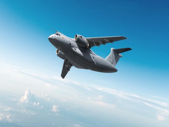 Embraer
