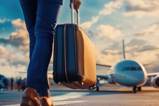 Smart travel w 5 krokach. Jak wypocząć i nie przepłacić?