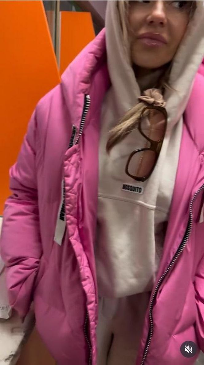 Cleo we wzruszającym wyznaniu pod filmem Dody. Szok, co wyszło na jaw!