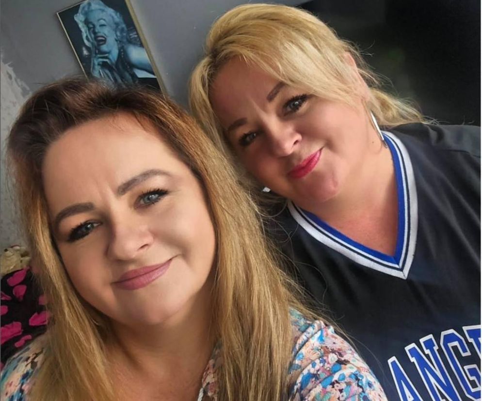Bliźniaczka z Gogglebox po odejściu z programu przeszła spektakularną metamorfozę. Na nowych zdjęciach trudno ją rozpoznać