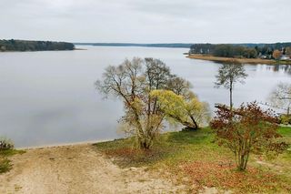 Cuda Polski z woj. warmińsko-mazurskiego. Te turystyczne perełki warto odwiedzić!