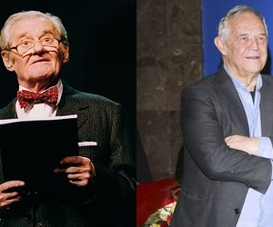 To oni dostali główne role w różnych wersjach Lalki. Która obsada była najlepsza? [SONDA]