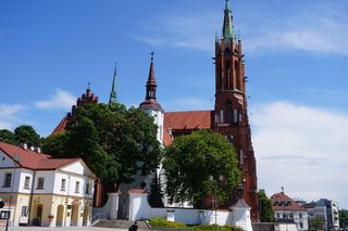 Czego najbardziej brakuje w Białymstoku? Trwa nasze wielkie głosowanie