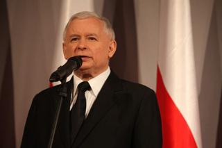 Jarosław Kaczyński