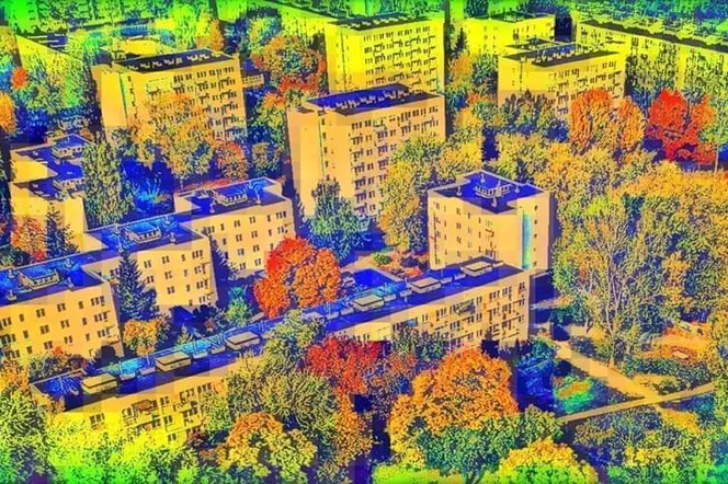 Spółdzielcy dla klimatu – warsztaty