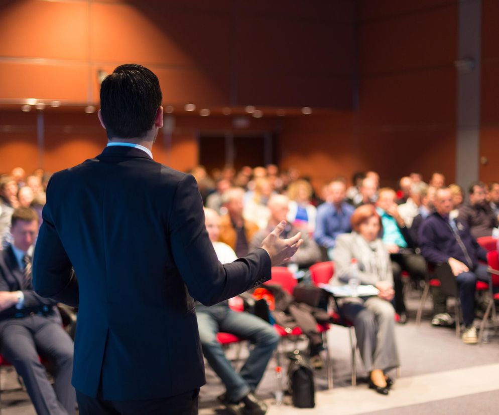 Przełomowe technologie i nowe perspektywy w leczeniu niewydolności serca. Konferencja ANS PTK 2025
