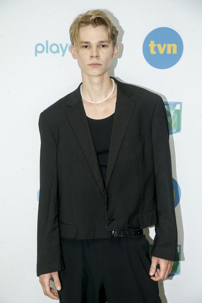 Maciej Skiba
