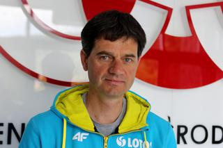 Stefan Horngacher ustalił skład na sezon olimpijski. Jest zaskoczenie!