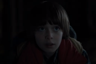 Stranger Things - sezon 4. Premiera dopiero w 2022 roku? Te słowa na to wskazują