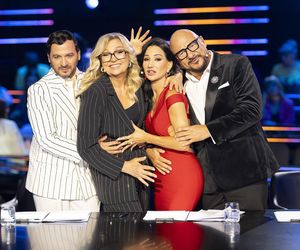 Twoja Twarz Brzmi Znajomo