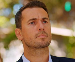 Miłość i nadzieja odc. 262. Kuzey