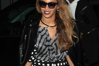 Nowa płyta Beyonce 2014 14 listopada? Druga część albumu 'Beyonce' także bez zapowiedzi? [VIDEO]