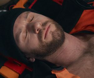 Na sygnale odc. 704. Kuba (Wojciech Zygmunt)