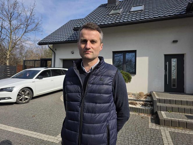 Skandalicznie niski wyrok dla sprawcy potrącenia nastolatki na pasach