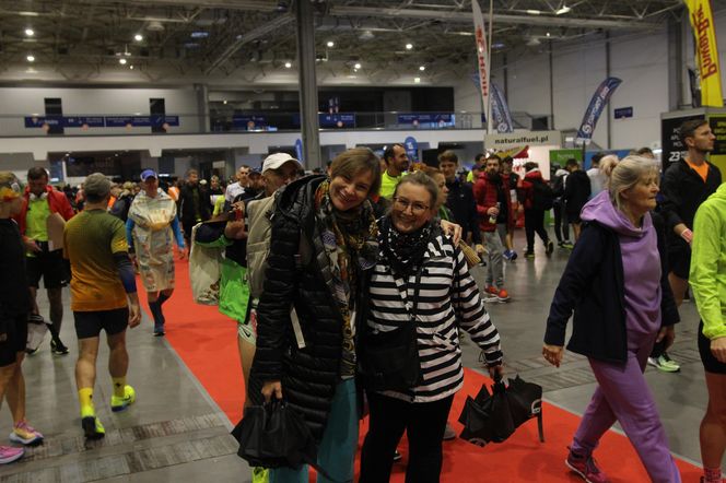 Poznań Run Expo 