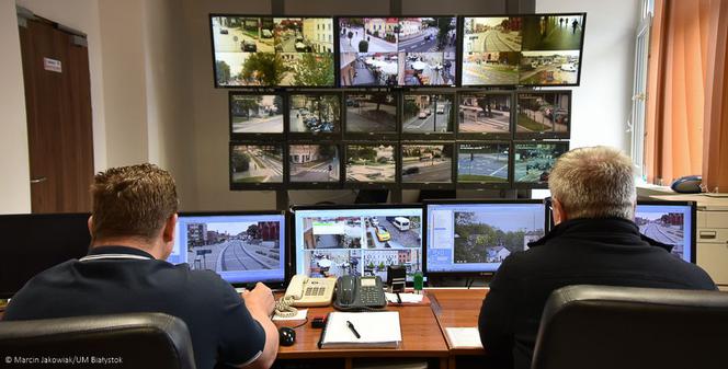 4. Punkt monitoringu