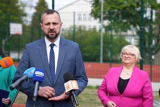 OBO 2026. Znamy projekty wybrane do głosowania. Sprawdź pełną listę!