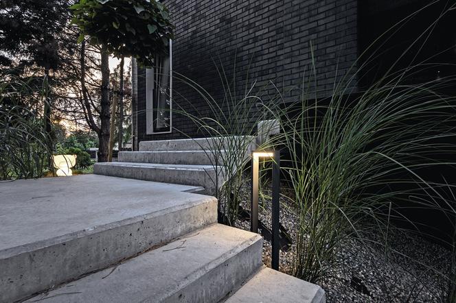 Apartamenty Lea 251 w Krakowie