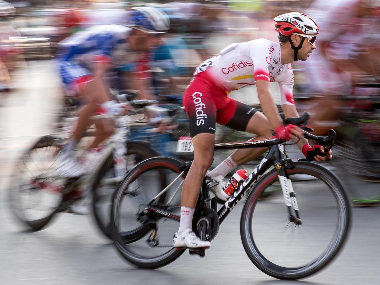 Tour de Pologne TV TRANSMISJA NA ŻYWO Gdzie oglądać Tour de Pologne w TV Na jakim programie kolarstwo dzisiaj TdP kolarze w TELEWIZJI