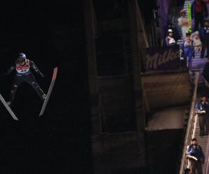 Skoki narciarskie 20‬24 w Wiśle: Zwycięstwo Kobayashiego. Piotr Żyła ratuje honor Polaków
