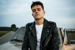 Dni Jaworzna 2024‬: Program i artyści. Kto zagra w czerwcu?