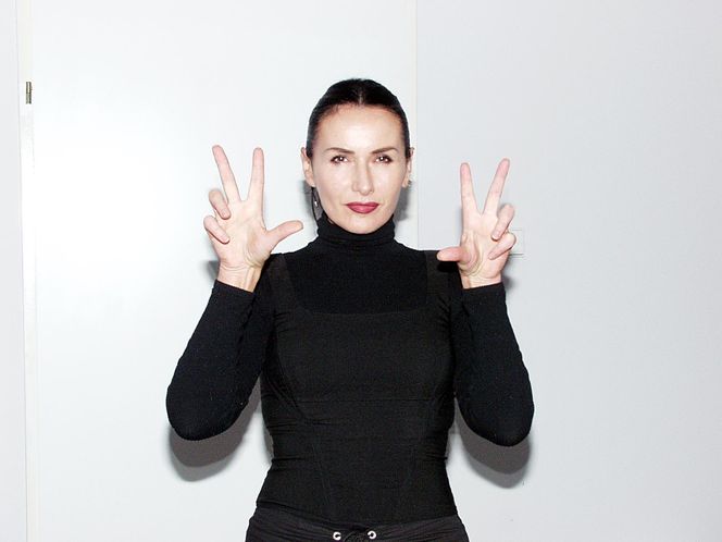 To już 5 lat, jak nie ma z nami Kory