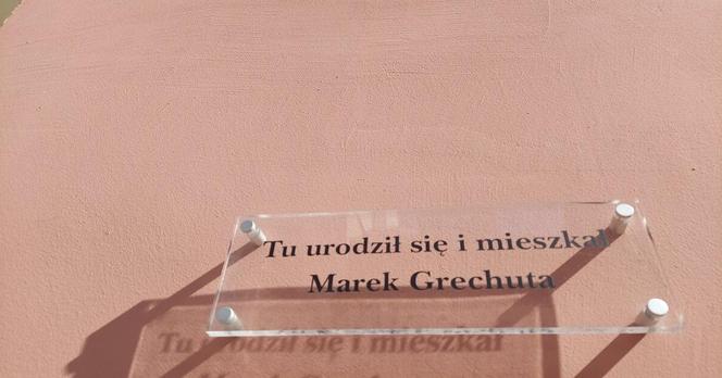 Urokliwe podwórka zamojskiej starówki