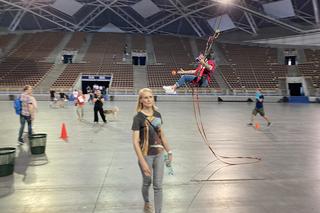 Dwudziesta edycja Rajdu Przedsiębiorców. Łódzcy uczestnicy byli zachwyceni