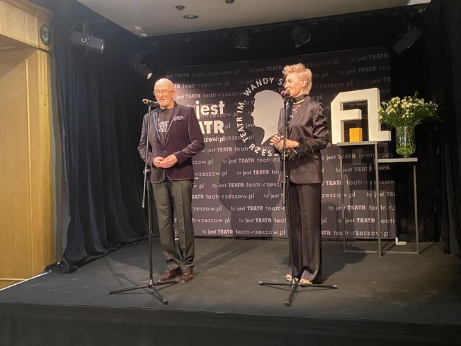 Festiwal Arcydzieł. Titanic