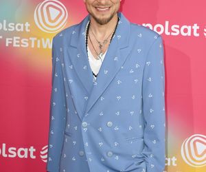 Piotr Kupicha przeprosił Iwonę Węgrowską